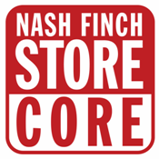 Central_Procure's profile picture. Central Procurement provides total store supplies, services, and equipment solutions for every department.