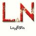 LaNesra House Music (@lanesrahouse) Twitter profile photo LaNesra House Music (@lanesrahouse) Twitter profile photo
