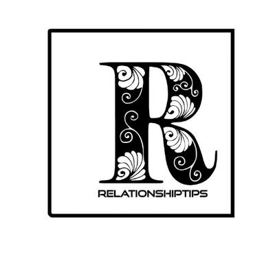 dailyrelatship's profile picture. gets tips on relationship issues
Instagram@relationshiptips_official
Facebook@relationship tips
tiktok @relationship tips