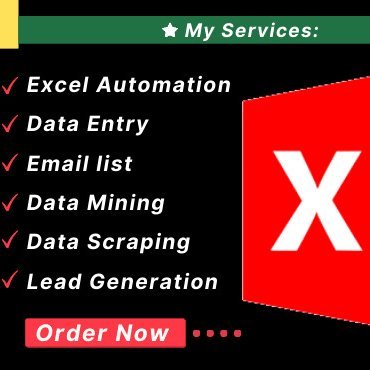 tariqus93745146's profile picture. I am seeking typing job. I am good typist and will provide the typing facility to you. Please contact me at my WhatsApp +923459028367 respectively. Thank You