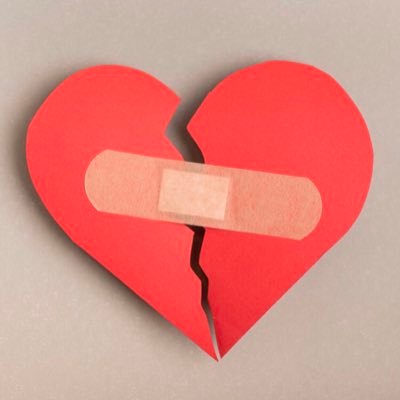 taritasintirita's profile picture. 41. AMH 0,02. 1aFIV 1 🐣 beta-. 5 FIV más (2 canceladas y 3 folículo vacío). Absceso en ovario + EPI. 1er ciclo DD 1ª transfer💫 6sdg. 2ª transfer ❄️ 👶🏻