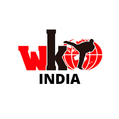 The NPO Shinkyokushinkai, The World Karatedo Federation has 100,000 registered members in 101 countries.
Web - https://t.co/m7iLMbbFa2