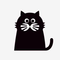trad_119 (@model_kt) 's Twitter Profile