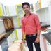 Amit OBC (@amit73126836) Twitter profile photo Amit OBC (@amit73126836) Twitter profile photo