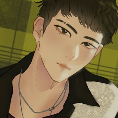 tin ✶ 🐥さんのプロフィール画像