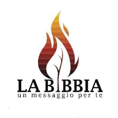 La_Sacra_Bibbia Profile Picture