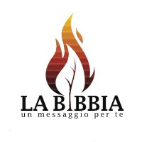 La Bibbia, un messaggio per te(@La_Sacra_Bibbia) 's Twitter Profile Photo
