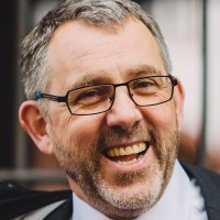 Werner Aeschbach 🌍💧 (@werneraeschbach) 's Twitter Profile