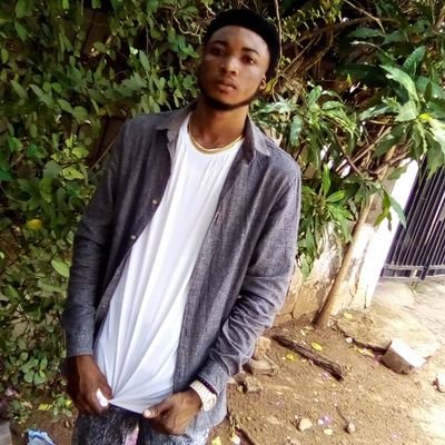 Always bear in mind that your own resolution to succeed is more important than any other.🙏🙏🙏🙏🙏