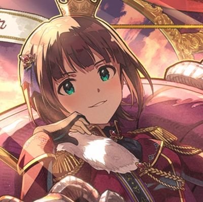 kochan0805's profile picture. まあノーリスク目指した結果の 限界値ってヤツなのさ