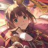 kochan0805's profile picture. まあノーリスク目指した結果の 限界値ってヤツなのさ