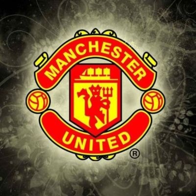 TheBuggyIreland's profile picture. 