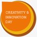 Creativity & Innovation Week (@candiweek) Twitter profile photo Creativity & Innovation Week (@candiweek) Twitter profile photo