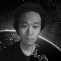 Yuki Saito(@ysaito_human) 's Twitter Profile Photo