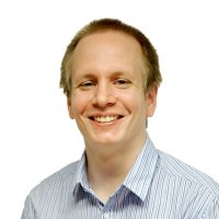 Christian Neverdal (@cneverdal) 's Twitter Profile