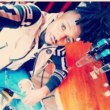 EricarCaloz1's profile picture. 