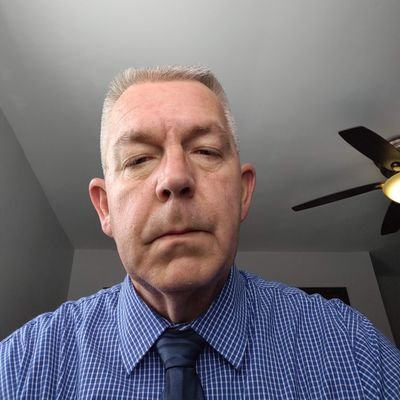 RichNeese1's profile picture. 