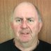 Kevin mcglynn (@kevinmcglynn10) Twitter profile photo Kevin mcglynn (@kevinmcglynn10) Twitter profile photo