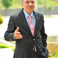 FeritMevlutAslanoglu (@mevlutaslanoglu) 's Twitter Profile