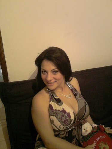 carla_chacin's profile picture. 