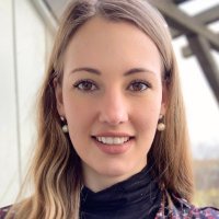 Carolin Hoffmann (@caro_innovates) 's Twitter Profile