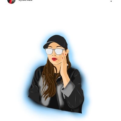 autumnscar's profile picture. 