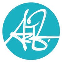 Stanley Artgerm™ Lau (@artgerm) 's Twitter Profile
