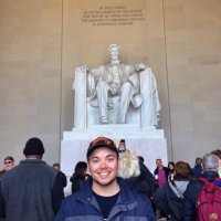 Mr MacKinnon BusEd (@mrjmbus_ed) 's Twitter Profile