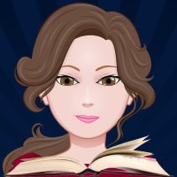 Lenita Wolfar (@lenitawolfar) Twitter profile photo