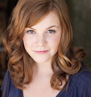 JLShine's profile picture. Chicago-land actress, singer, peace & justice advocate, filled with wanderlust. In Daegu, South Korea for 2014 teaching English with the EPIK program.