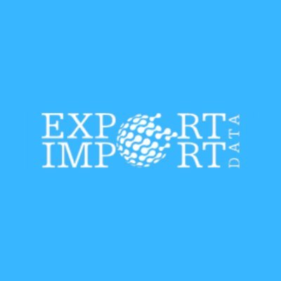 Export Import Data Solutions is a leading import export data provider and market research company in Delhi, India. It provides updated, customs shipment data.