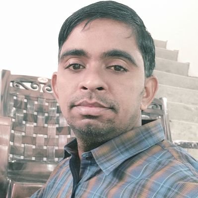 Jai shree Nath ji