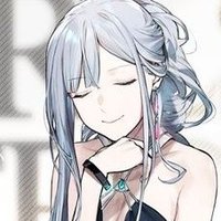 Автома́т Кала́шникова (@ak12_alone_wolf) 's Twitter Profile