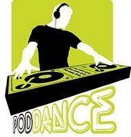 o DJ @wturtera ,Traz Novidades, relembra e descobre tudo que existe de melhor na Dance Music Mundial. Faça parte desse mundo virtual.