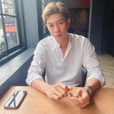 fah_kittithon's profile picture. 