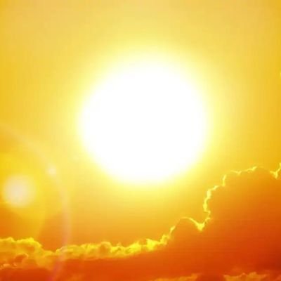 Aud_e_'s profile picture. #potterhead #KF