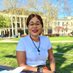 Bintu Bangura (@sawidaj) Twitter profile photo Bintu Bangura (@sawidaj) Twitter profile photo