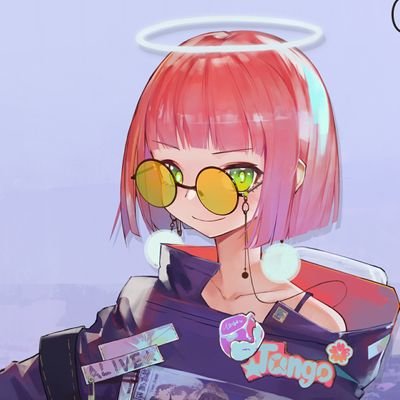 Akashi.Cさんのプロフィール画像