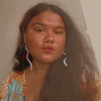 siobhon rumurang (@siobhonm) 's Twitter Profile Photo