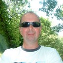 will drummond - @lanbor0 - Twitter