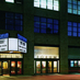 Film Forum (@filmforumnyc) Twitter profile photo Film Forum (@filmforumnyc) Twitter profile photo