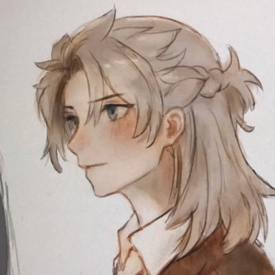 すず 🐩さんのプロフィール画像