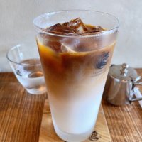 ここ (@cococo_shoco) 's Twitter Profile