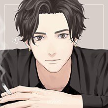 golden_time_one's profile picture. 株式会社ゴールデンタイム代表取締役の春樹尚弥と申します。事業の一環として現金給付事業を開始しましたのでこれからはこちらのアカウントで現金配りツイートをしていきたいと思います。