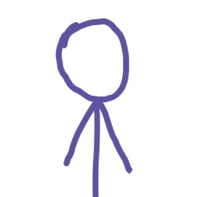 abdulstick's profile picture. ok