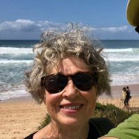 Louise Denver (@ldenver) 's Twitter Profile