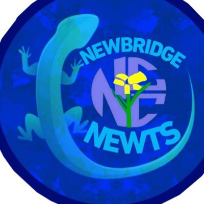 Newbridge Newts🦎