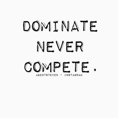 Sankarshan071's profile picture. 𝐌𝐞𝐥𝐨𝐦𝐚𝐧𝐢𝐚𝐜 , 𝐲𝐨𝐮𝐧𝐠 𝐚𝐧𝐝 𝐝𝐚𝐲𝐝𝐫𝐞𝐚𝐦𝐞𝐫... 
𝐜𝐡𝐢𝐥𝐥𝐢𝐧𝐠 𝐧𝐝 𝐦𝐚𝐤𝐢𝐧𝐠 𝐦𝐲 𝐝𝐚𝐲 better✨☮