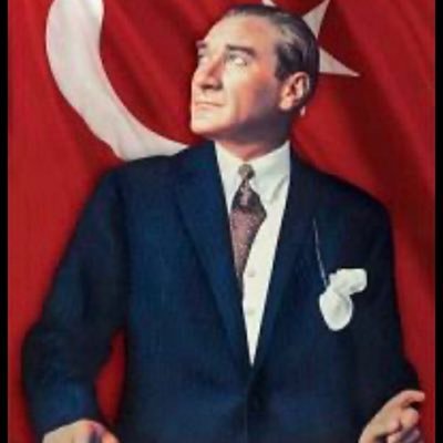 “Eğer bir gün benim sözlerim bilimle ters düşerse bilimi seçin.” M.K.ATATÜRK-ODTÜ İNŞAAT 1993