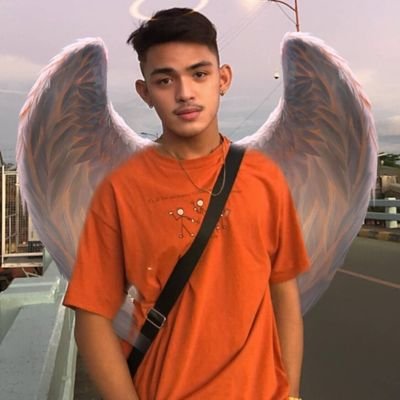 Brandon Cody Fans on Twitter: “https://t.co/A0IVY1Qjks” / Twitter